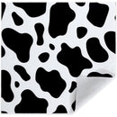 fffffffffffff933f737ec4fe1f3e387f013f58fe85bee6feb7ff17fffffffff00000000000000b30000000000920000