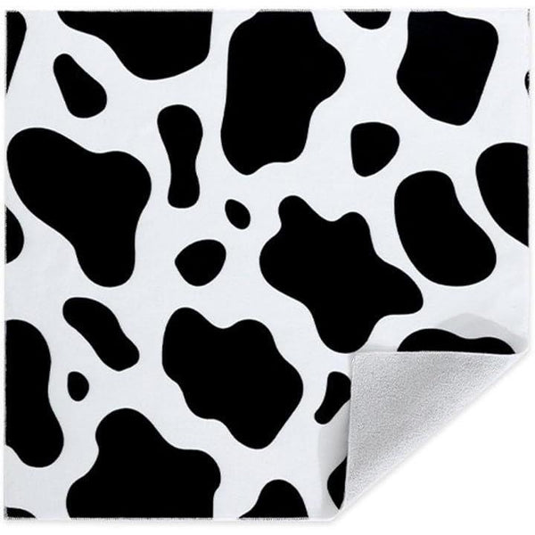 fffffffffffff933f737ec4fe1f3e387f013f58fe85bee6feb7ff17fffffffff00000000000000b30000000000920000