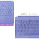 ffff03ff03ff03ff03ff03ff03ff0300020002000200fe00fe00fe00fe00fe0000000000a4a40000a5a6a5a50000a5a6