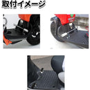 ffffdfffcafff0c1f081f185c091c0c1c1f1fffffc1ffc1ffc1ffc1ffc1fffff00000000009c0048005e00a200009e00