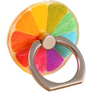 fffffffffffffffffffffe3ffc1ff81ff81ff80ffc2ffeefff7fffffffffffff00000000000000000000110000001200