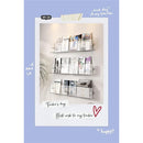 0000000227fe27fa2f3a3d822f0e23fe35f626ce2ec63fc63ff23cb63ffe0000