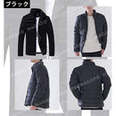 0fff0ffff3e3e1c9e1c9f3c9d3cdc7dffffff3e7f1c1f1c1f1c1f1c1e1e3f7e3