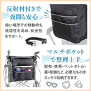 ffffff80cf80dd80ffc0ff80ffc0f870ffffffa5c1ffc1ff81ffc1ff81fff5af14141414140000331400000014b30000