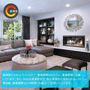 ffff9fff1fffd1ff9235a235d2bf80700696e00319a03f70e049ef21ffc8ffdd999c9ca198959794fc06de12fc0b0a02