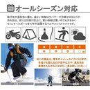 ffffdfe3fffffd9fdf9fbb7b8b6dbeed821083d787ff83ff86c5a671ee30e6b0