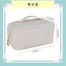 ffff2e3e7fff7fff7e7f780f40034003400340074007401b73ff7fff7fff3fffb393809382002b008207000082140000