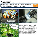 0fffffffa5fcffff3810240030110019000e141f06ff0fff03ff00ff00ff00ff