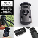 03ff47cf5f87038f538f0383038393831f8b17830f8743ff0791ce18ce38cefc0000abab0000b3ce8f35b3e407b30000