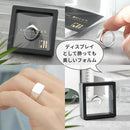 07ffc33f0007c00040df00fd01f900ff9fff1fdd77d70f5d773d1ffd07d1037f472b47473c9c6b6b7290006b120e352b