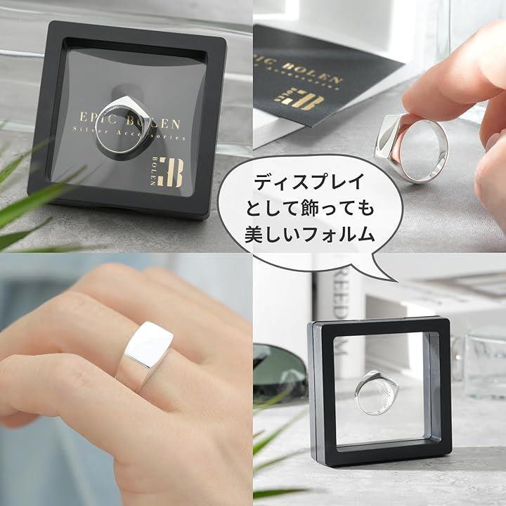 07ffc33f0007c00040df00fd01f900ff9fff1fdd77d70f5d773d1ffd07d1037f472b47473c9c6b6b7290006b120e352b