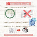 ffffe003e001fffff37f71c1c9e7ede3fffefff8fff8fff8ffeff94ff0efd9011232131c225f121c2232091c1c121222