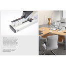 fff8fcf8fdfefaf6edf0ffe2efc2efc0ffc0ffc0ffc2dfc0ffc09fc0ffc0ffc00000a219008b2b140000001500000009