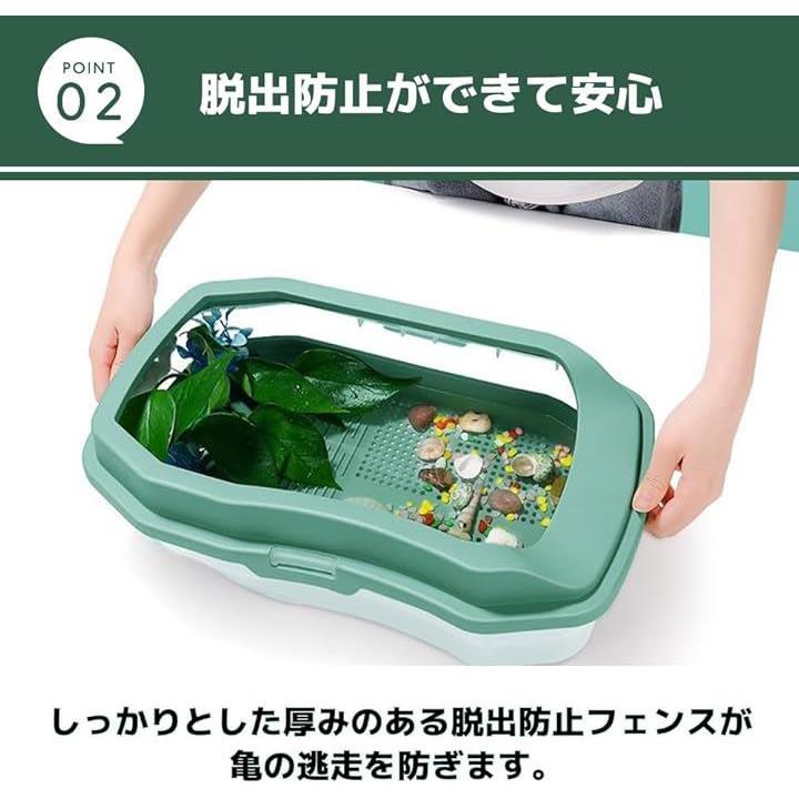 0000600040000000fff3fffffeffe077e00bf01ff14bfb2fff87fffffd45f83f6c6c6c6c000000a0005b6d7700007e75