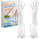 ffff87f99ff0933d833d91fd8c7d80798279817981ff8f7ffffffefdff71fe300000000000090000008e000000002b00