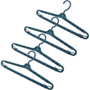 ffffffffff7fffcfffdffde5fdb9ff7fe6d7ecf7fbffdedfdb9ff7fffd7fff7f0000003200000000008e008e00000000