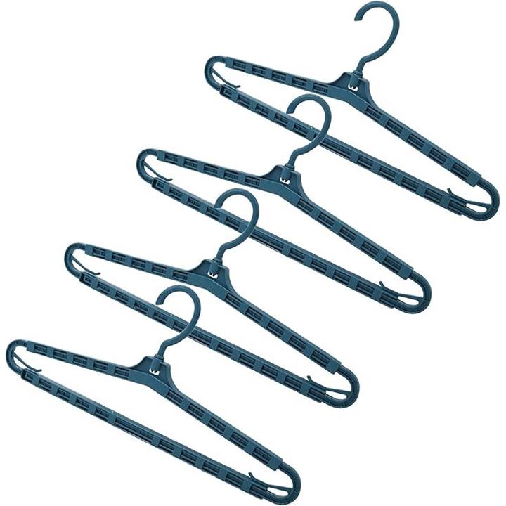 ffffffffff7fffcfffdffde5fdb9ff7fe6d7ecf7fbffdedfdb9ff7fffd7fff7f0000003200000000008e008e00000000