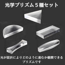 00003824000000e003e000e000002c1e787a602002060e1e38381000225c0260000000000000000000ab00ab00ab0000