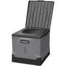 fffffe01fe01fe01fe01fc01fc03f803c003c003e003c003c003c003c007fe0f00000000000000ab0000000000b3b3b3