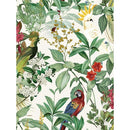 139ec20901cc5ffd6d1d2ea90e4311641adaa56187bb86d43b0dd08a31108e05