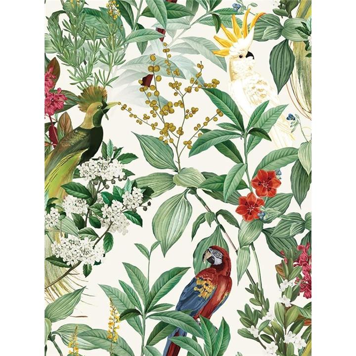 139ec20901cc5ffd6d1d2ea90e4311641adaa56187bb86d43b0dd08a31108e05