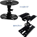 ffffc0ff817ff7fff7fff3fff7ef828580c1ffc3fff7ffe3ffc1ff83ffa7ffc7