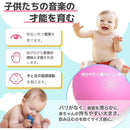 ffffa33ffb7bf037fff3dff0c0f1fff1f7e1ffc6ff838085e3c0e3c7a7d381df000000008100000b80008005810d81e8