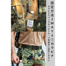 76477dc678de24961b470d8704070307c0ffc3f7c1f7c07f6a1d609f606f240f3f1c13312215192e101112110b321f8f