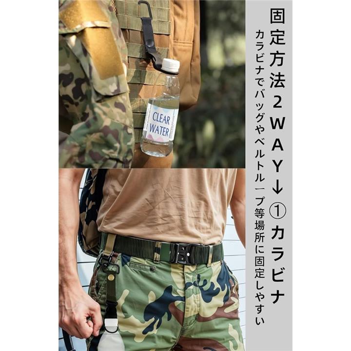 76477dc678de24961b470d8704070307c0ffc3f7c1f7c07f6a1d609f606f240f3f1c13312215192e101112110b321f8f