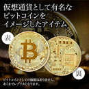 0000100000000400058804846e3c7fb83fbe36fe5ffe3f7e1ffe087f000200001c2b221922120021121f20221e2b2423