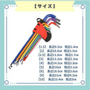 ffff2e3e7fff7f3f7e1f7e7f7c3f7c3f79ff73b3627767b75fbf7fff7fe73fffb3939393820012008200002b82000089