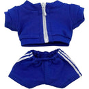 fffffffff083c081c081c083e007f087f80fffdffa0ff00fe003e003e007f9cf0000000000a6aba60039a40000a7a5a6