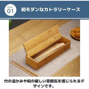 0000200060000000c001c001e011d841f881ea67fc9df879f0f1ede1ffffffff959595950010190c001b1b1400110f17