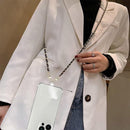 03c407e70fef0fe61fec1fec3bcc3fcb7fc17fc0ffd8ffdcffcc3f9c7f9c7f9c