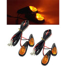 000000000000000000000000f3fff7f3c6e7ccefd88ff31df331ffe7ffe7ffef