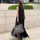 00630020fc0ff103ff1fff3fff3fff1fff3ffe3ffe3ffdbbf81f7a1ff80ffc1f95a20089120f00171517001215120017