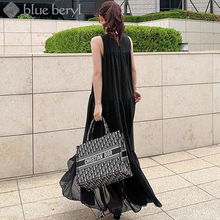 00630020fc0ff103ff1fff3fff3fff1fff3ffe3ffe3ffdbbf81f7a1ff80ffc1f95a20089120f00171517001215120017