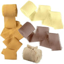 fffffeff85ff87f7c707c767c2fbc04780078001c301c3c0c238841fc41fff1f000000000018242200190c0e00181600