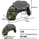 fffffe1ffc07f009f207f047e0d7e1eff1effdfff3ffe3ffc1ffcdffcffed99f0000000000242244001e000000220000