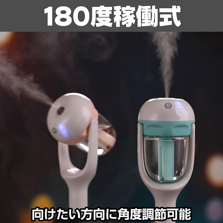 ffffffffffff80088008c008600816080f3c0f3c07bc012c0429061c0618007d0000000001f0b204fc00bc00fcde9b7c