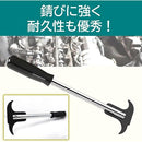 000001400000091018e090e0007008bcc3fff3ffffffffffbffab0f9bffdffff