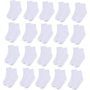 ffffe92bc121c809ff6bc909c909ca49ffffc949c809da41cadfc8498249dad3000000000000b200000000000000d500