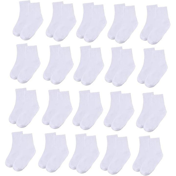 ffffe92bc121c809ff6bc909c909ca49ffffc949c809da41cadfc8498249dad3000000000000b200000000000000d500