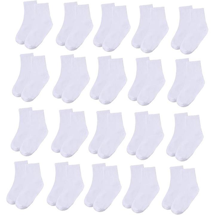 ffffe92bc121c809ff6bc909c909ca49ffffc949c809da41cadfc8498249dad3000000000000b200000000000000d500