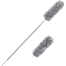 fffffffdfff9fff3ffe7ffeffffffffffffffeeffdc7fb8ff79fff3fdfffbfff00000000000000ab000000000000ab00