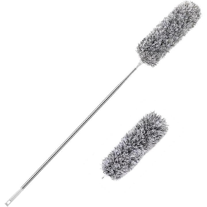 fffffffdfff9fff3ffe7ffeffffffffffffffeeffdc7fb8ff79fff3fdfffbfff00000000000000ab000000000000ab00