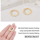 ffffda00801083c08c44a547c367d6968405fffff3ffedffcfff81ff01ff03d0