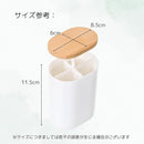 ffe0ff70fff8ffbefe1ffc1ffc1ffc9ffc1ffe1fff1fdf1f8f1f371f837fdbff6b6b75696b6b156b6b6b0b6b726bb26b