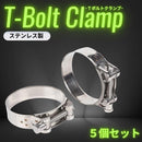 0000508c5c1450f45400000000f00198019c000c1e047fe047f87be03e000c0a3c3c392b00ab3d4000000f1000001307