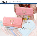 ffffbdff0000fe00fc0cfe00fe08ff01ffc1fc27f927c0bfc63fecbffeffff7f